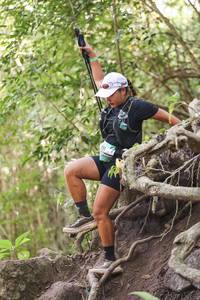 BIB: 
                            <button type="button" onclick="openModal(28087591)" class="btn btn-primary btn-sm float-right btn-popup" data-toggle="modal" data-target=".modal-high-quality">
                        <i class="fas fa-shopping-cart"></i> Add to Cart
                    </button>
                                            <button type="button" onclick="isThisMe(28087591, true)" class="btn btn-success btn-sm float-right btn-popup btn-isme hidden" data-toggle="tooltip" data-placement="bottom" title="นี่คือรูปของคุณใช่ไหม คลิกที่นี่เพื่อเอาเข้าอัลบั้ม">
                        <i class="fas fa-plus"></i> Add to album
                    </button>
                    <button type="button" onclick="isThisMe(28087591, false)" class="btn btn-warning btn-sm float-right btn-popup btn-isnotme hidden">
                        <i class="fas fa-ban"></i> Remove from album
                    </button>